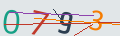 verifycode